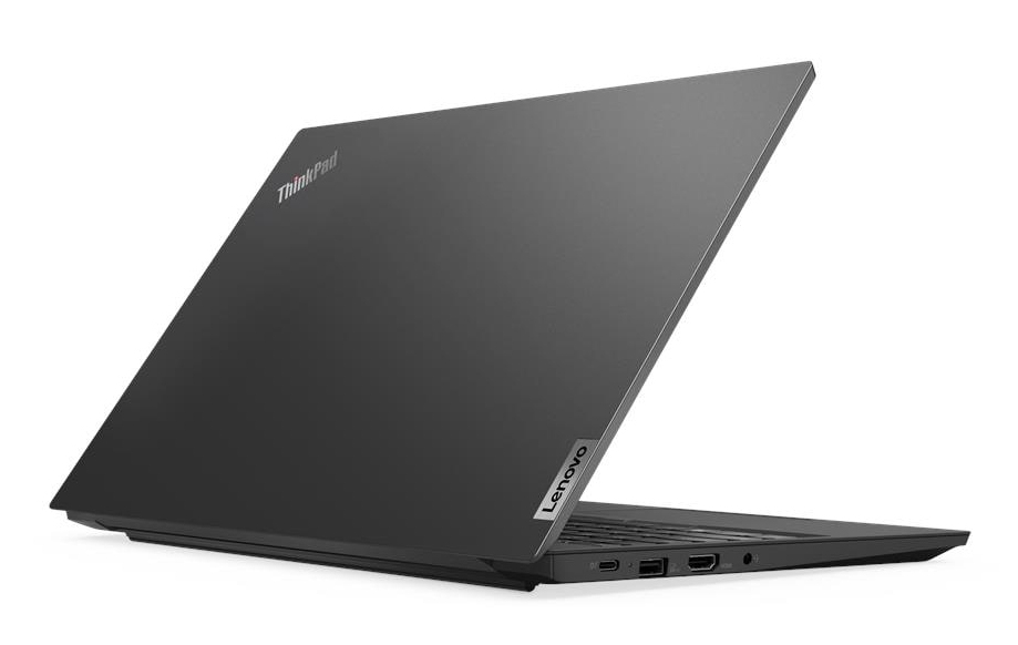 Lenovo ThinkPad E15 Gen 2 (Intel) – image 4