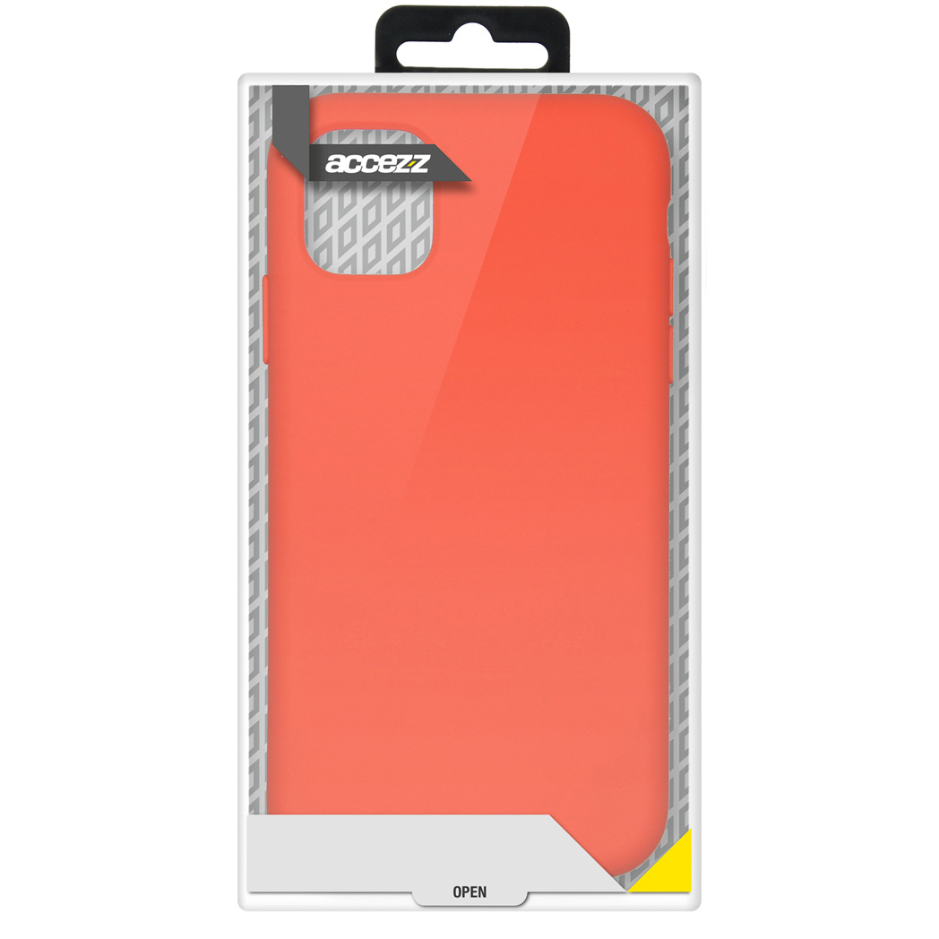 Accezz A726F44373803 mobile phone case – image 4