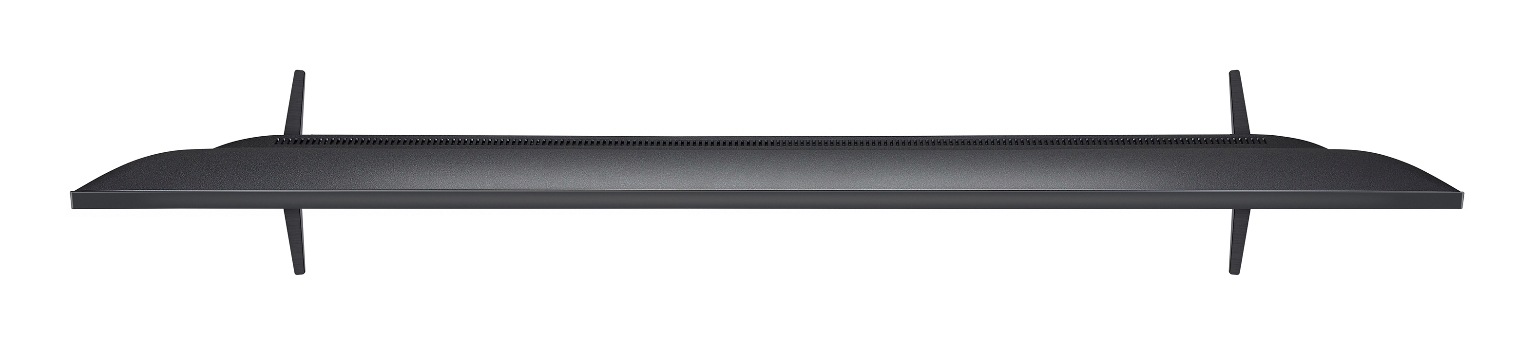 TV LG AI QNED70 (2025) 50 LED UHD 4K — photo 8