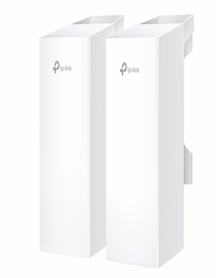 TP-Link EAP115-BRIDGE KIT – image 1