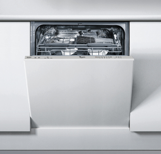 Whirlpool ADG 9995
