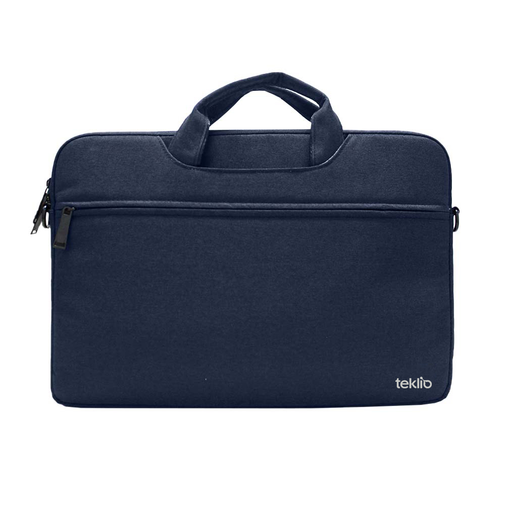 IOPLEE YUB14B laptop case – image 2
