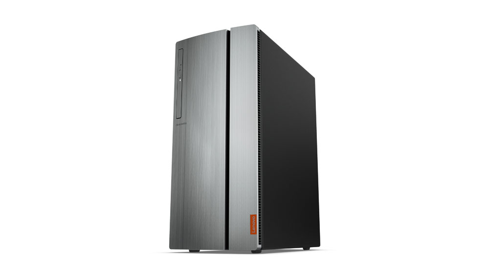 Lenovo IdeaCentre 720 – image 3