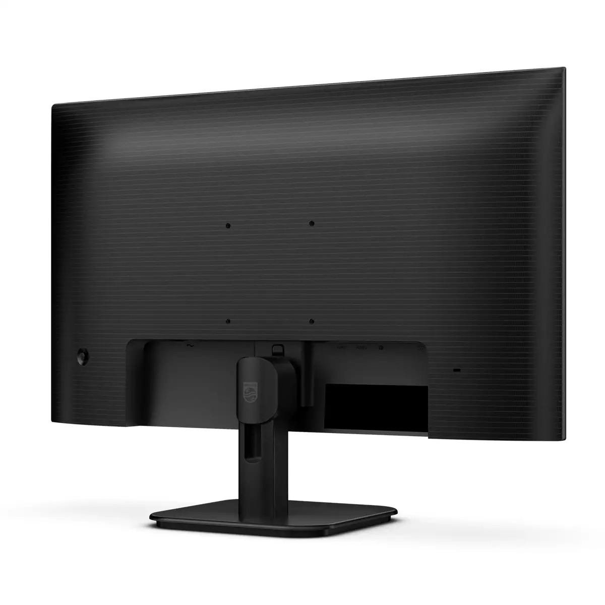 Philips 1000 series 27E1N1820/93 computer monitor – image 7