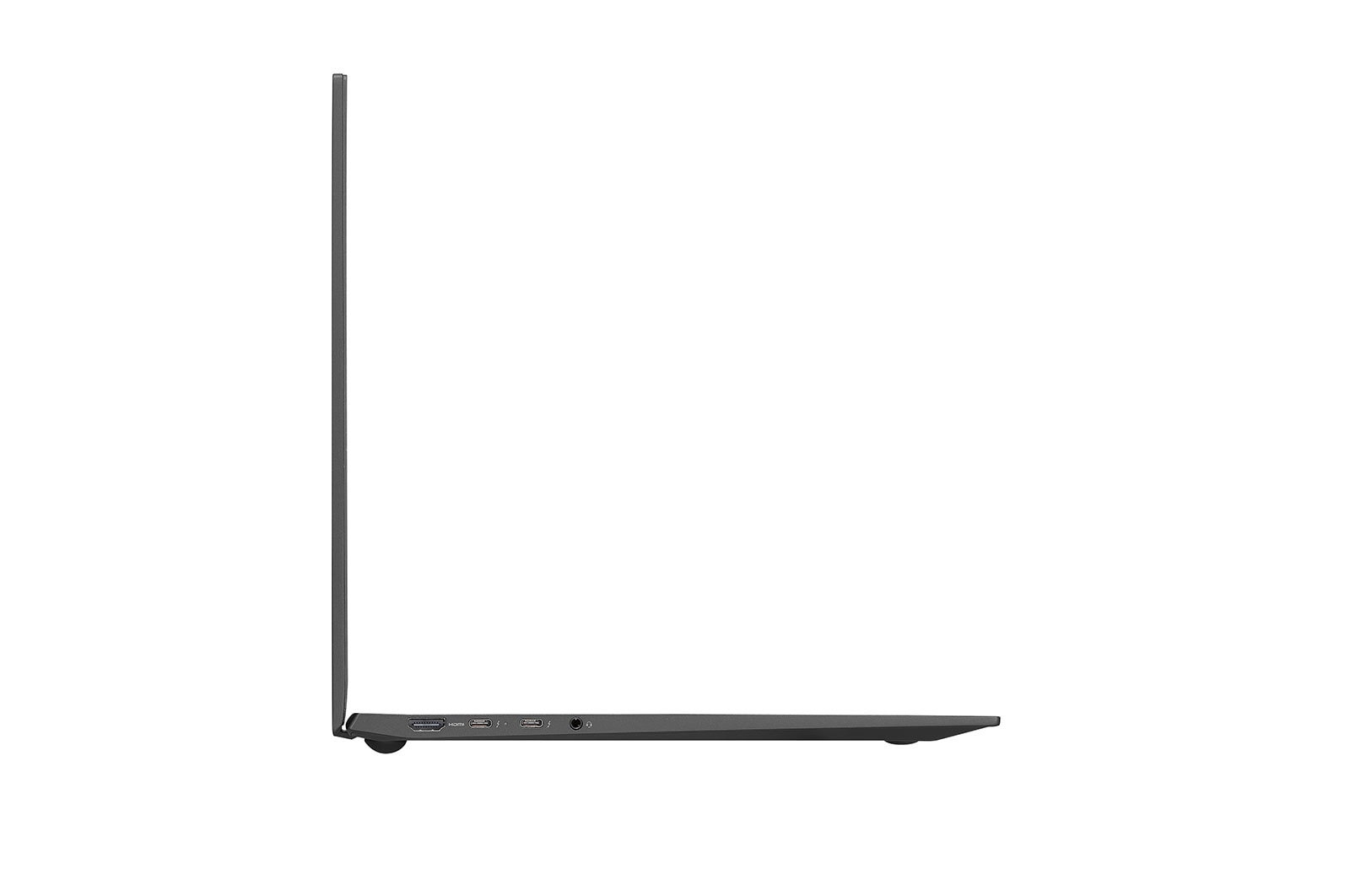 LG Gram 17Z95P-K.AAB9U1 laptop Intel® Core™ i7 i7-1195G7 – image 6
