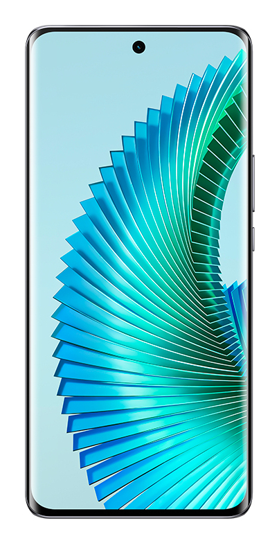 HONOR MAGIC6 LITE 5G 8+512 BLACK