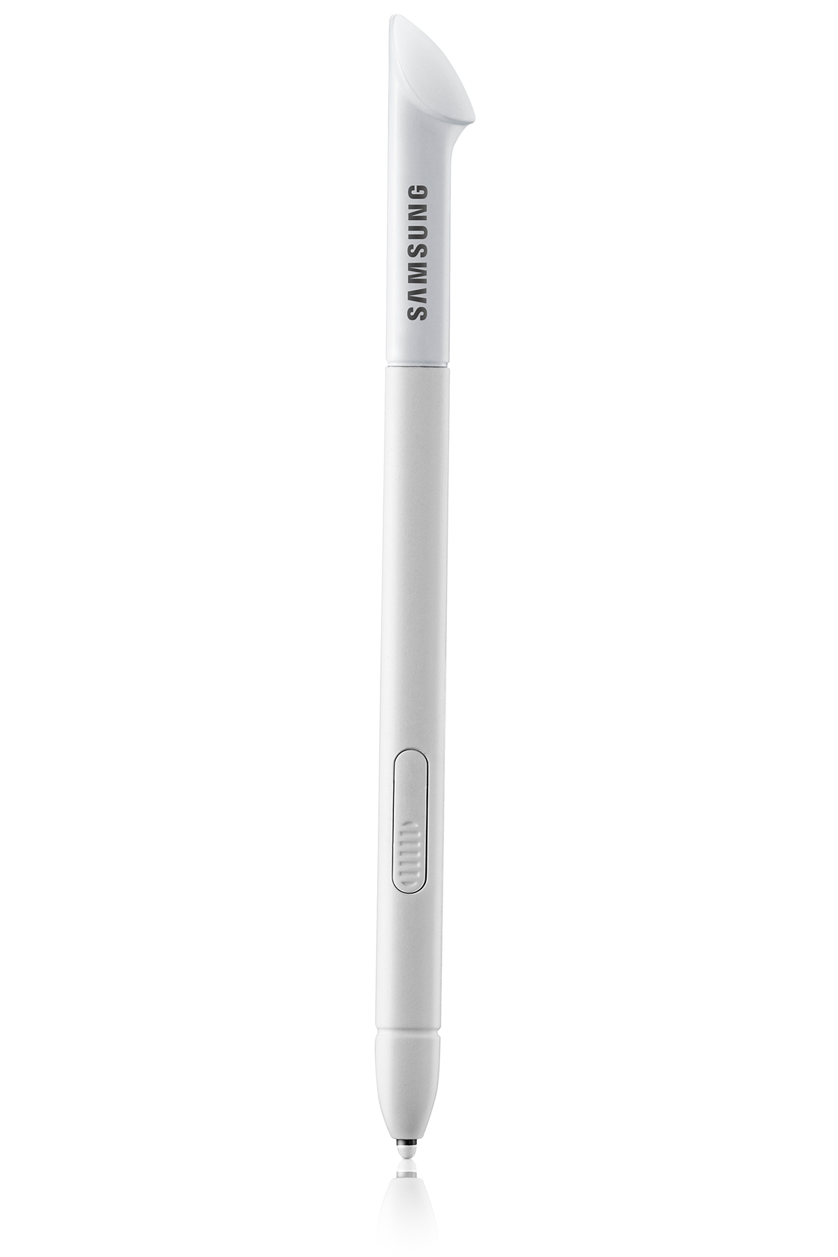 Samsung Galaxy Note 8.0 – image 8
