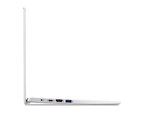 Acer Swift 3 Ultraschlankes Notebook – image 7