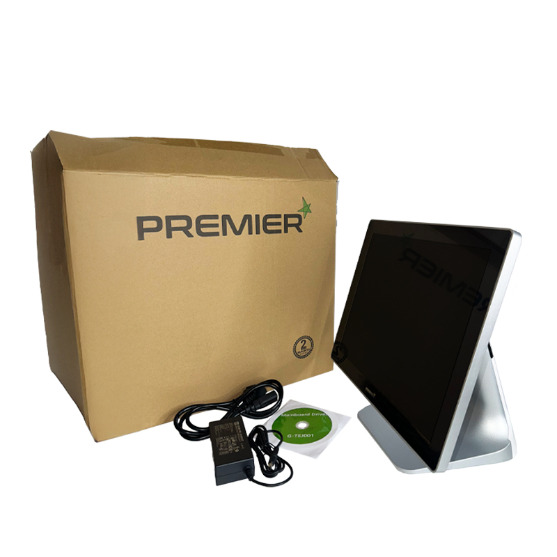 Premier KT-3000 J6412 – image 8