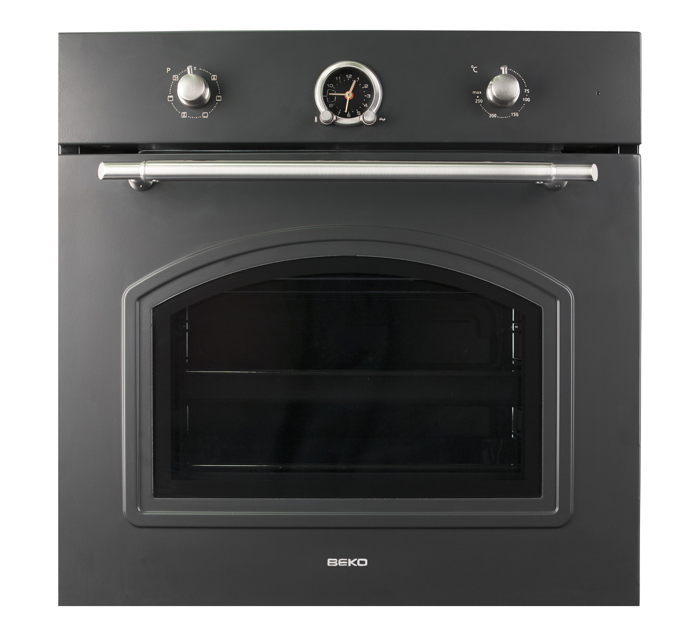 Beko OIE27201A oven – image 1