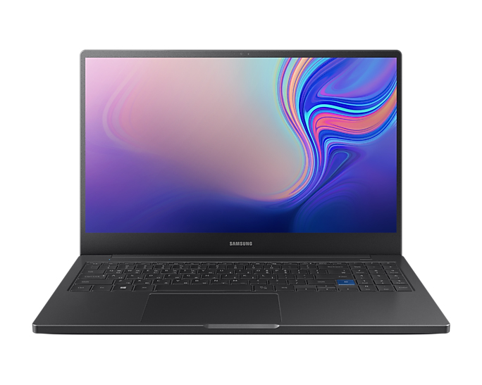 Samsung S51 Pro – image 1