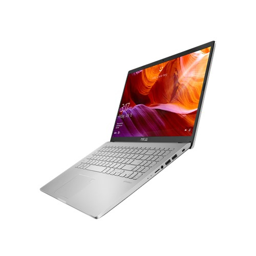 ASUS X509FA-BR447T Intel® Core™ i5 i5-8265U Laptop – image 2