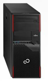 Fujitsu CELSIUS W420 Intel® Core™ i5 i5-3470 – image 5