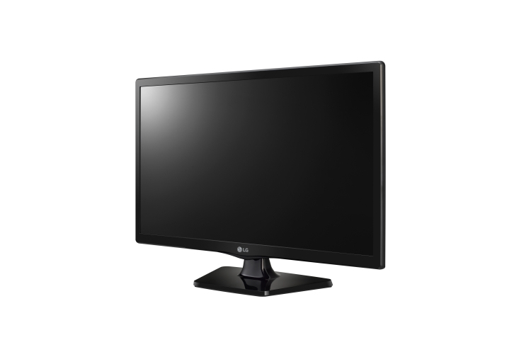 LG 24MN48A computer monitor – image 5