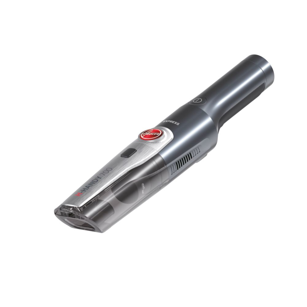 Hoover HH710M 001 – image 4