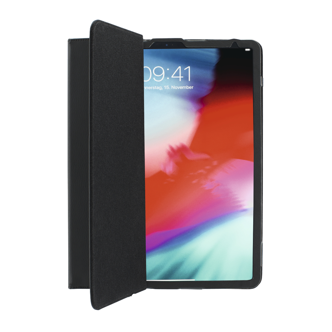 Hama 00188439 tablet case – image 3