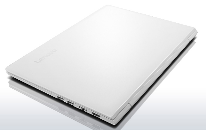 Lenovo IdeaPad 510S-13IKB Intel® Core™ i5 i5-7200U Laptop – image 2