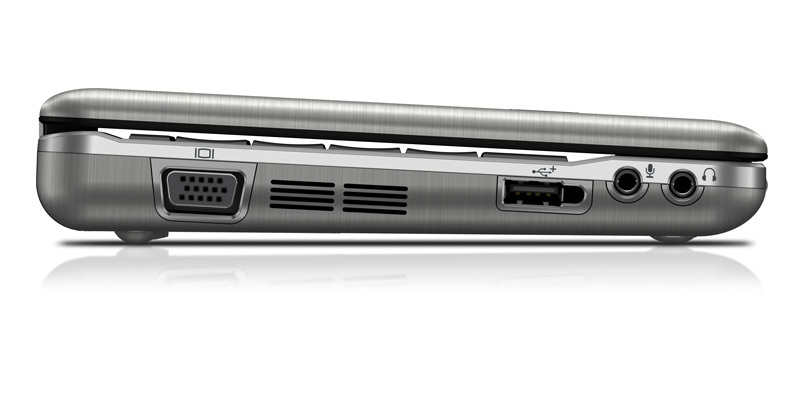 HP Mini 2140 – image 7