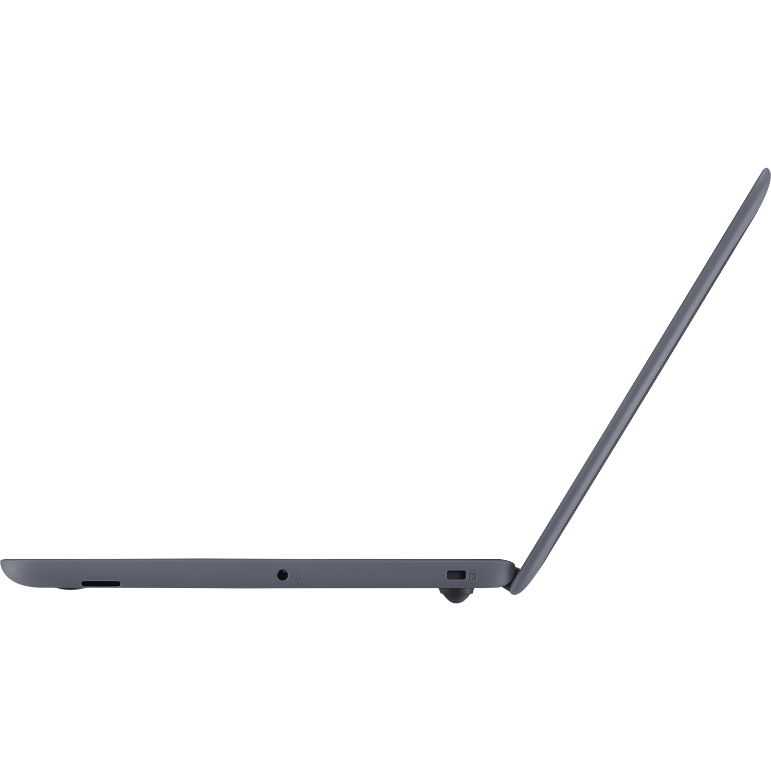 ASUS Chromebook C202XA-GJ0084-3Y laptop MediaTek MT8173C – image 6