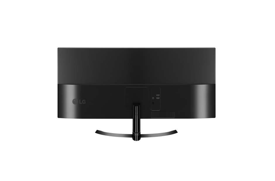 LG 34UM59-B computer monitor – image 5