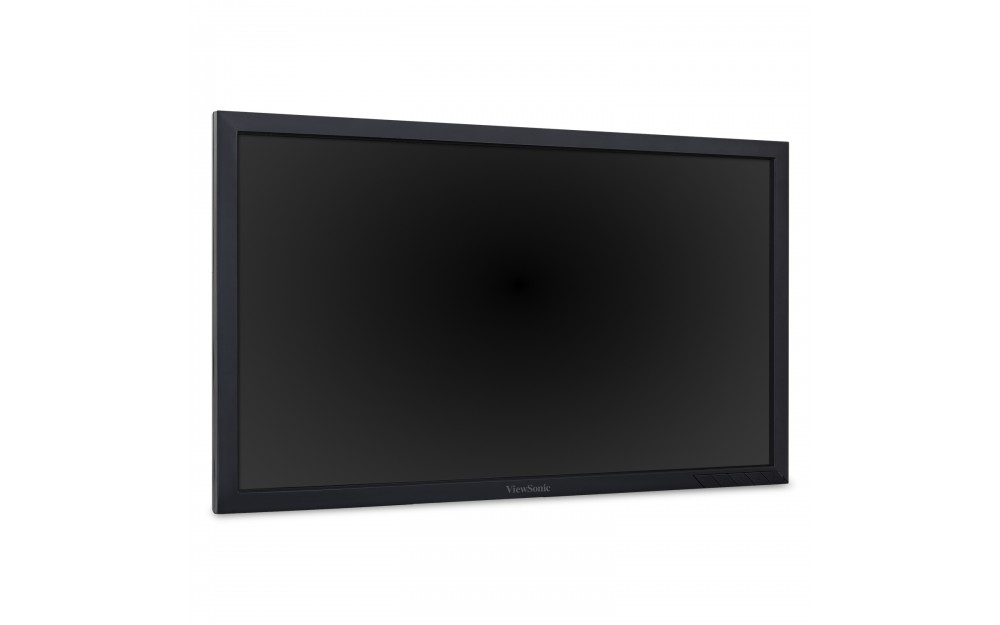 Viewsonic VG Series VG2249_H2 computer monitor – image 8