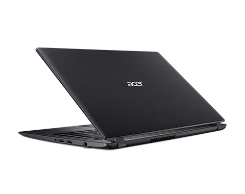 Acer NX.HERAA.004 laptop AMD A4 A4-9120E – image 3