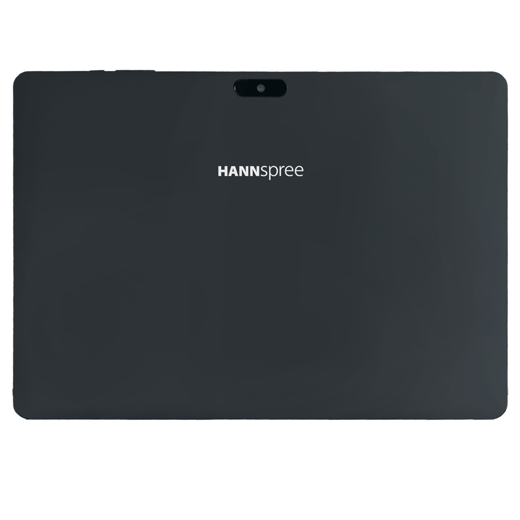 Hannspree HANNSpad Apollo Mediatek – image 5