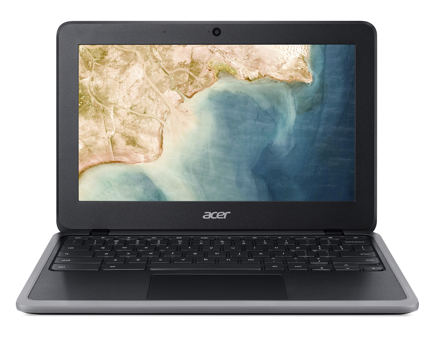 Acer Chromebook C733-C0L7 Intel® Celeron® N N4020