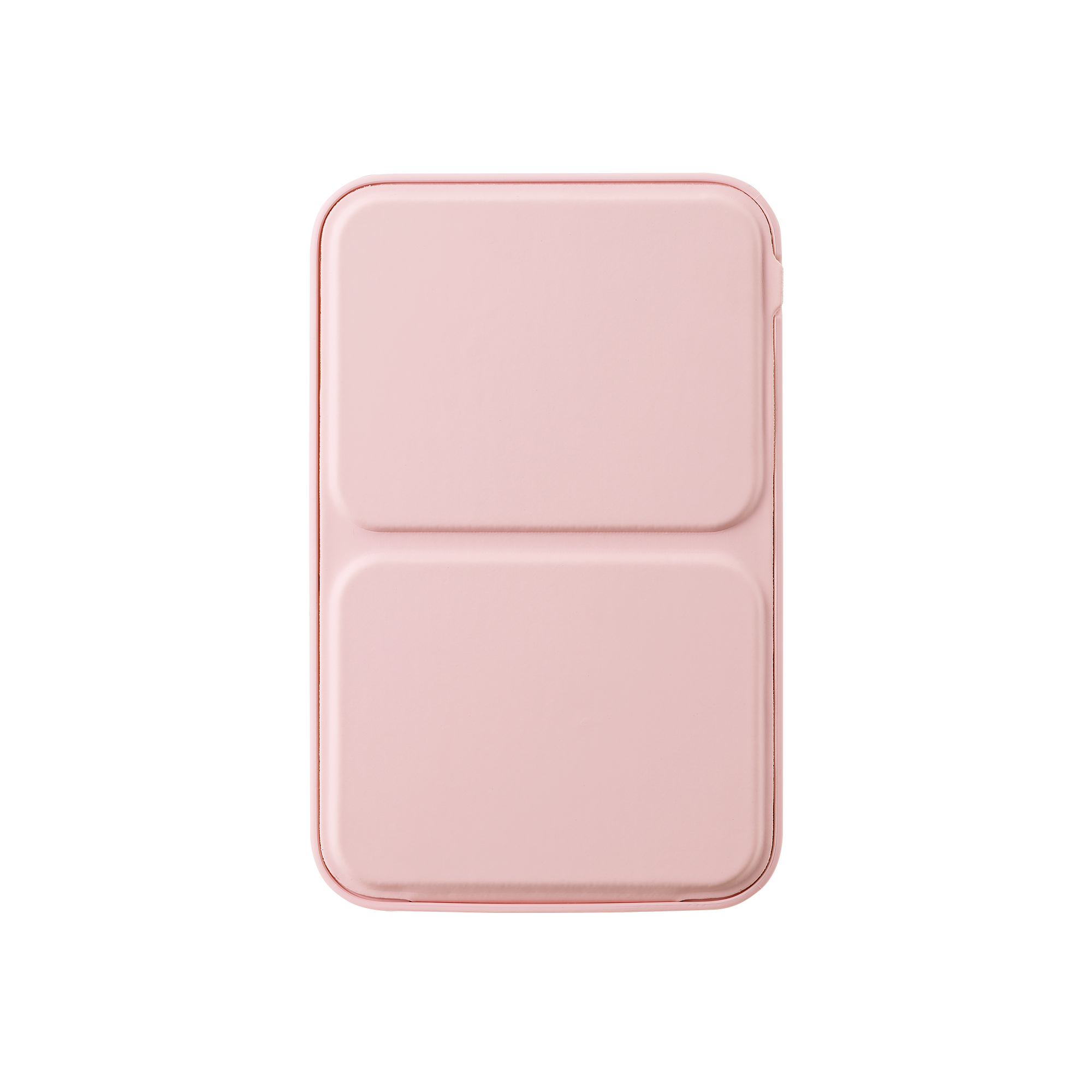 Cargador Inalámbrico ADATA R050 - 5000 mAh - MagSafe - USB-C - Rosa - PR050-11PK Cargador Inalámbrico ADATA R050 - 5000 mAh - MagSafe - USB-C - Rosa - PR050-11PK