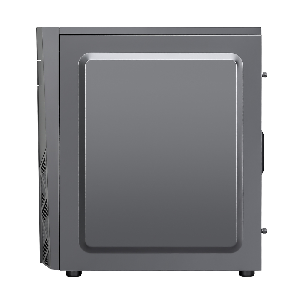 Zalman T8 computer case – image 2
