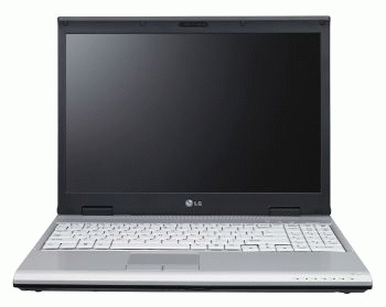 LG R500-C CPCAG – image 4