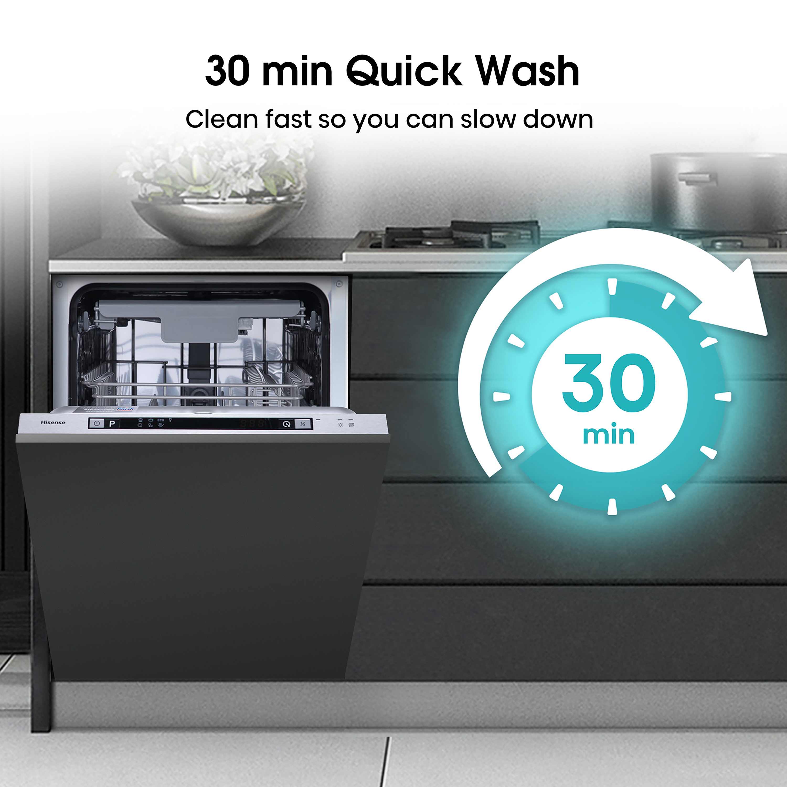 Product Gallery