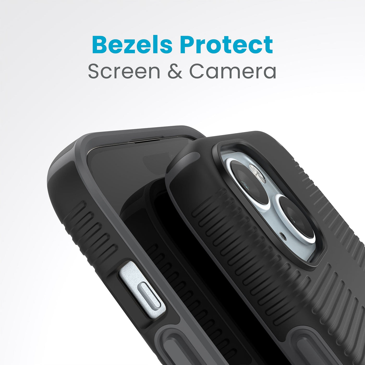 Speck 150490-B565 mobile phone case – image 4