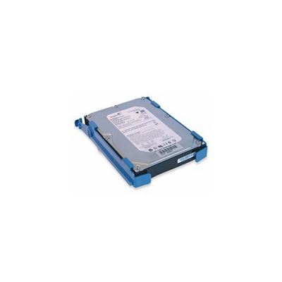 Dell 1TB Hard Drive