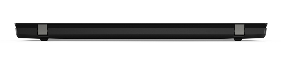 T1A Lenovo ThinkPad L14 G1 Refurbished – image 9