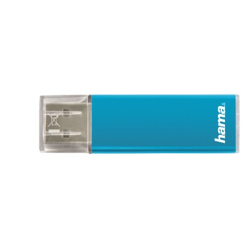 Hama 00104388 USB flash drive – image 3