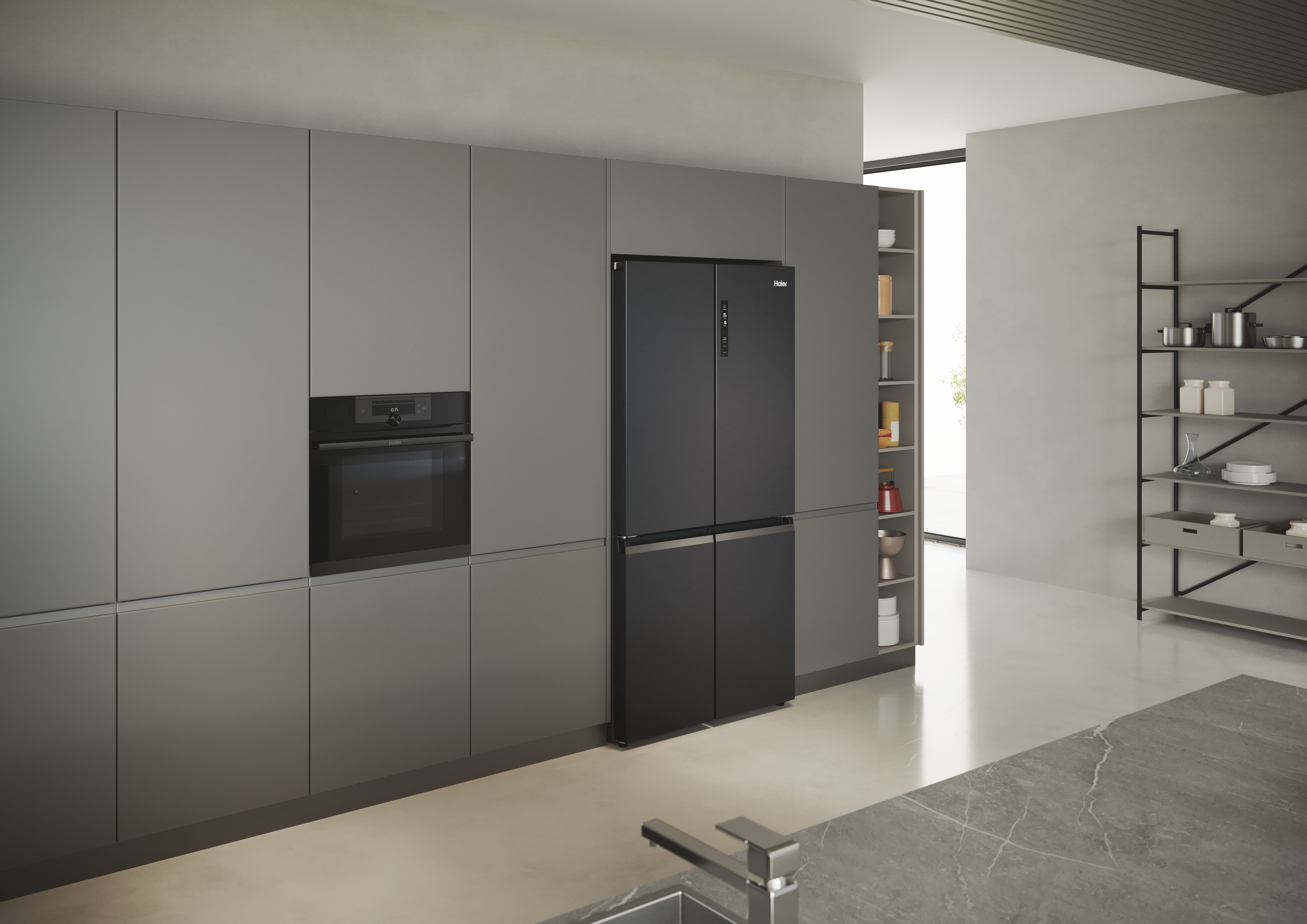 Product Gallery