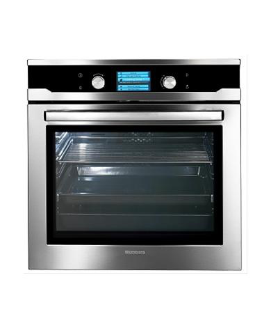 Blomberg BEO 9975 X