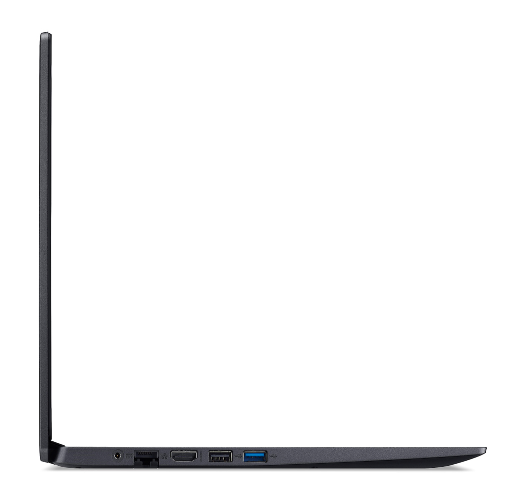Acer Aspire 3 A315-22-956Q AMD A9 A9-9420e Laptop – image 7