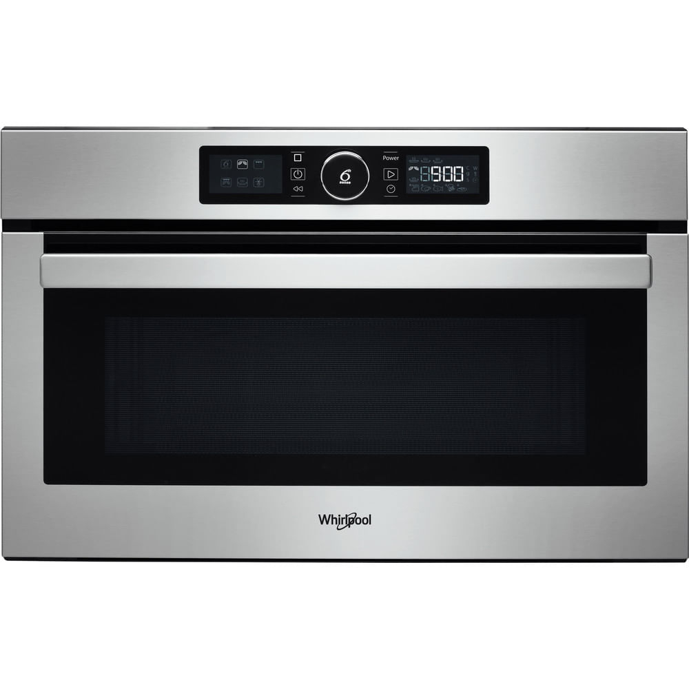 Whirlpool AMW 770 — vue 1 sur 5