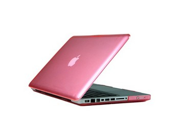 eSTUFF MSPP6056 laptop case