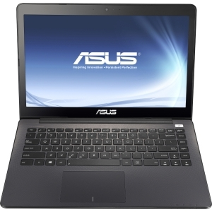 ASUS X402CA Intel® Pentium® 987 Laptop
