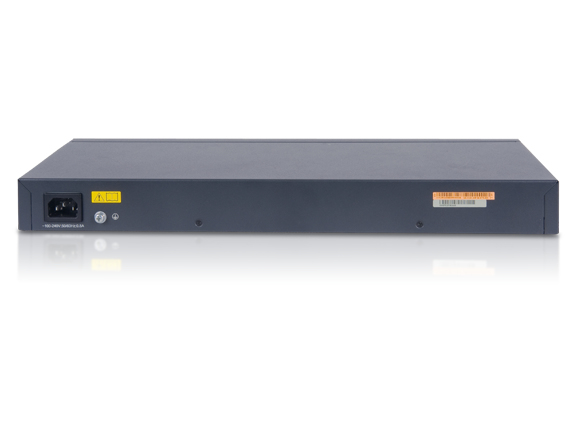HP 5120-16G SI – image 2