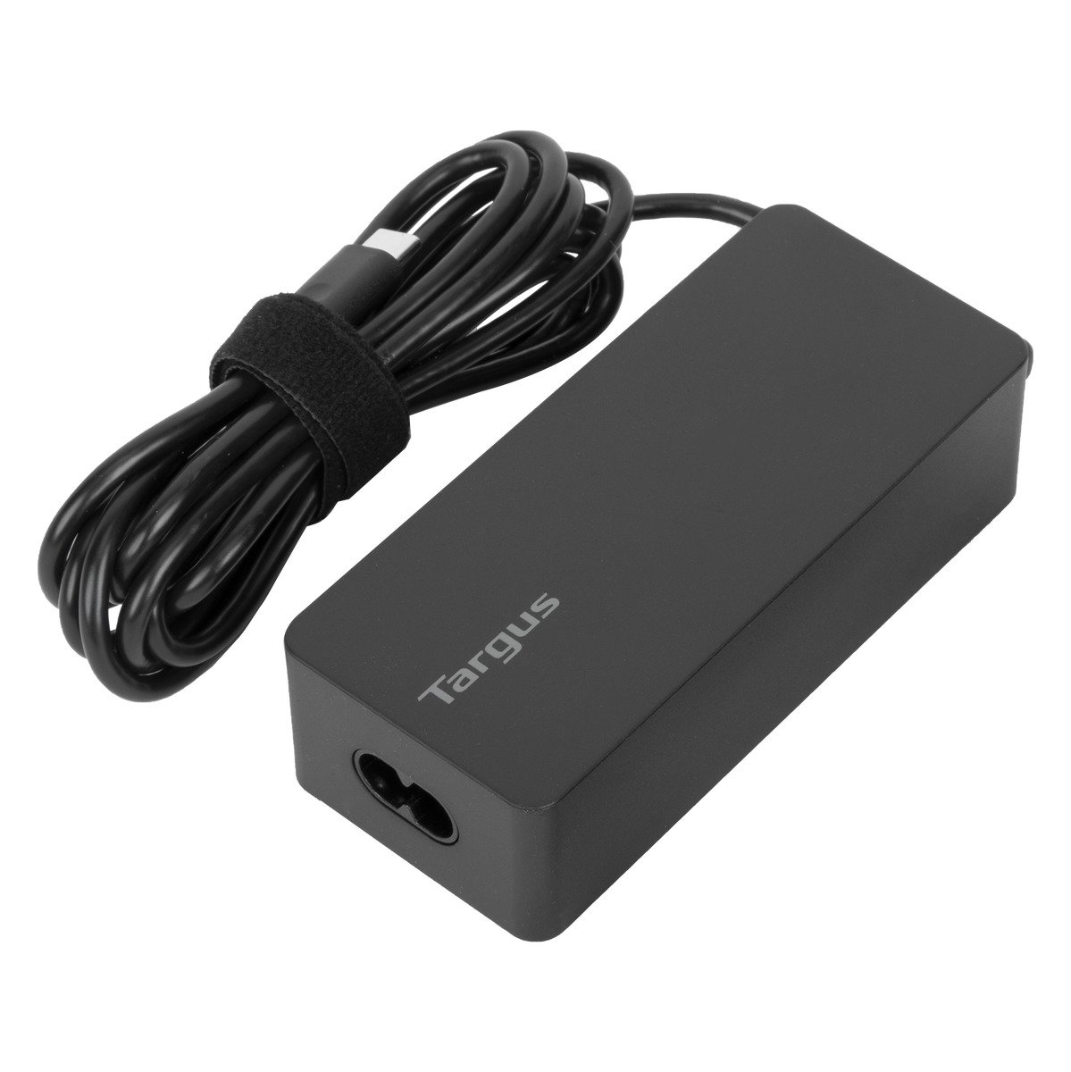 Targus APA108AU power adapter/inverter Universal – image 2