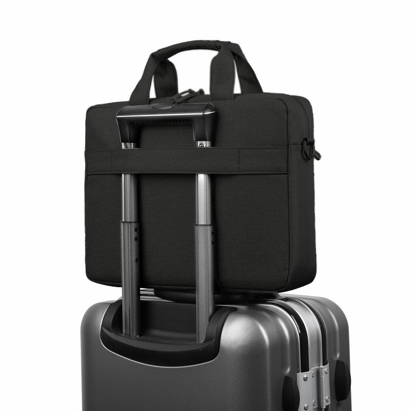 eSTUFF GLB201610 laptop case – image 6