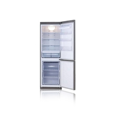 Samsung RL41SBIH fridge-freezer Freestanding – image 2
