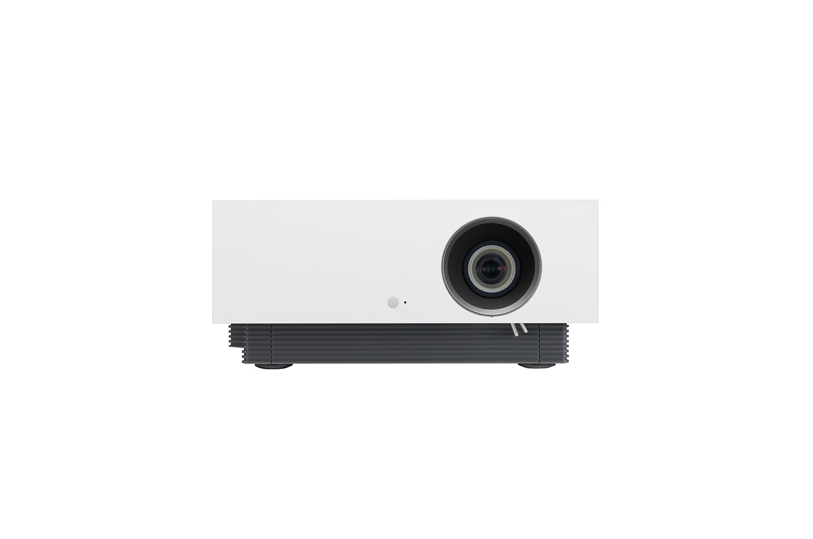 LG HU810PW data projector Standard throw projector 2700 ANSI lumens DLP UHD 4K (3840x2160) White – image 8