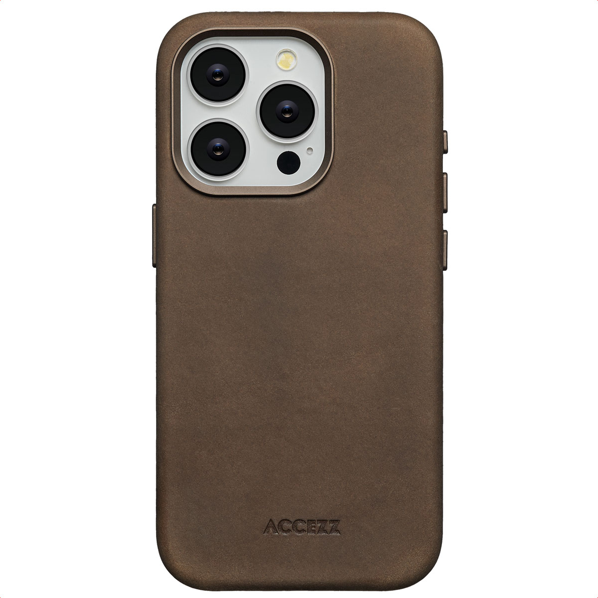 Accezz SH00081329 mobile phone case – image 1