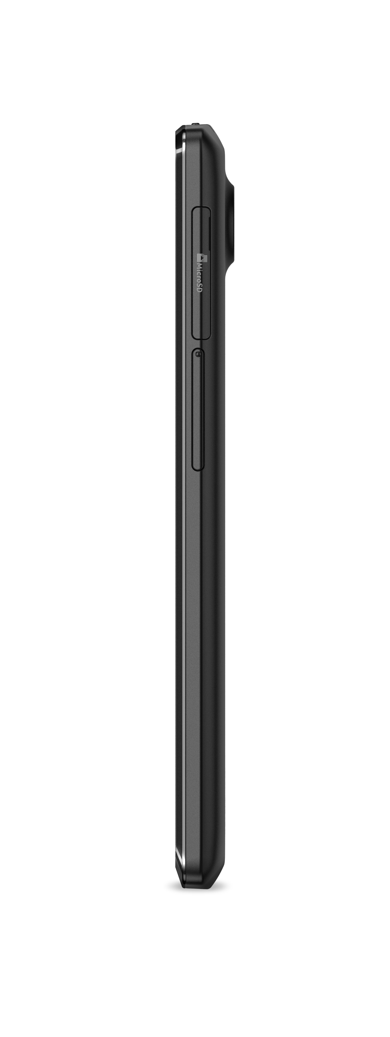 Acer Liquid HM.HE0EK.002 smartphone – image 9