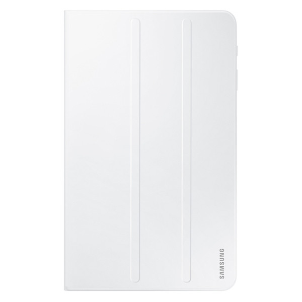 Samsung Galaxy Tab A BUNDLESM-T580NZ Samsung Exynos – image 6